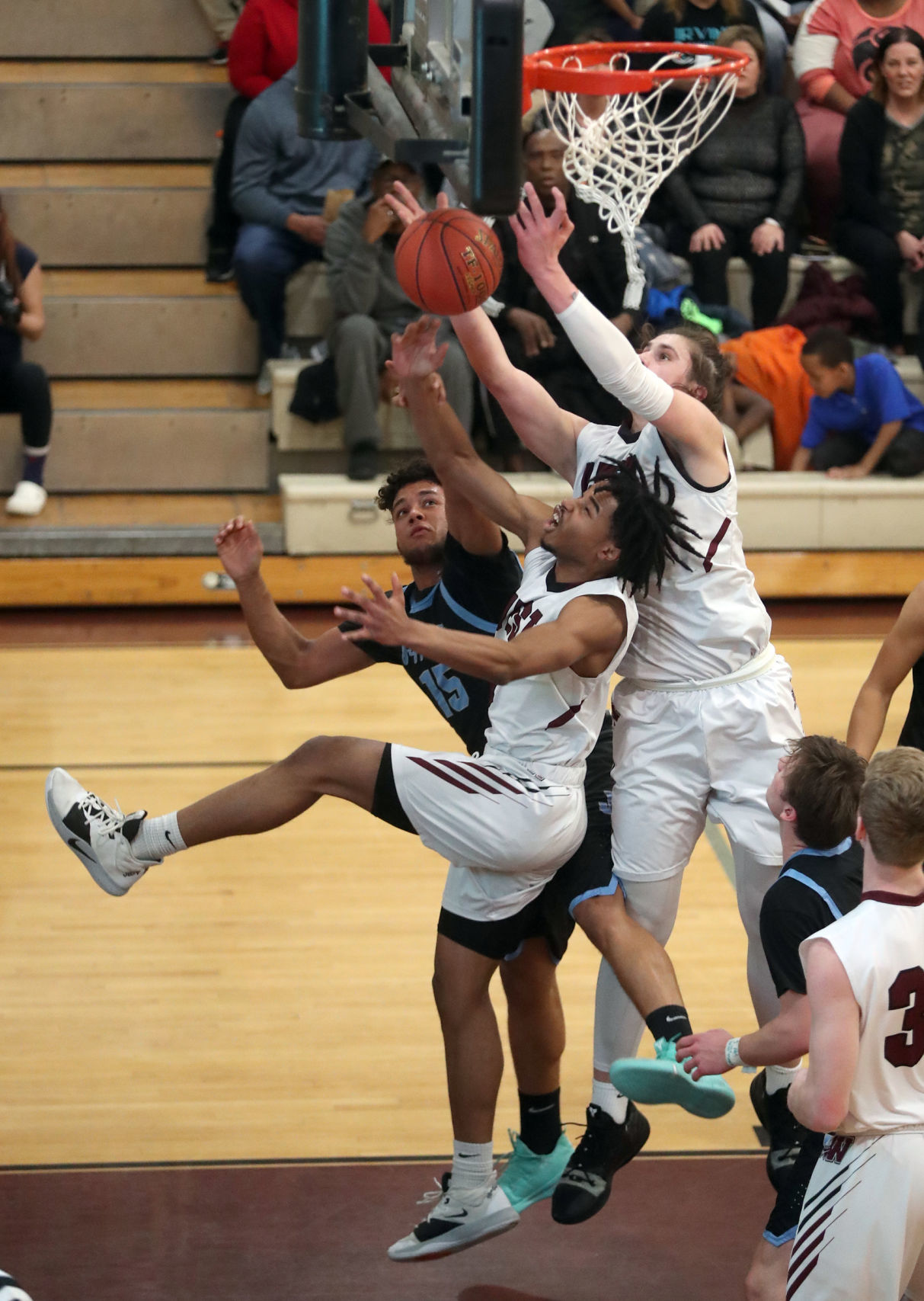 022820bp-west-cr-jefferson-2